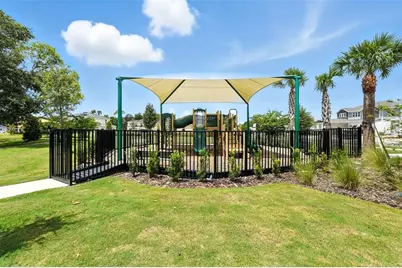 276 Summer Pine Street, Winter Garden, FL 34787 - Photo 25