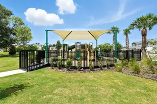 276 Summer Pne St, Winter Garden, FL 34787 - Photo 25