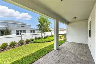 276 Summer Pne St, Winter Garden, FL 34787 - Photo 29