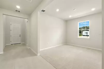 276 Summer Pine Street, Winter Garden, FL 34787 - Photo 7