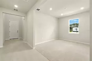 276 Summer Pne St, Winter Garden, FL 34787 - Photo 7