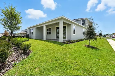 276 Summer Pine Street, Winter Garden, FL 34787 - Photo 27