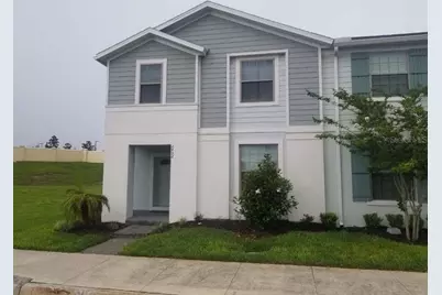 2452 Dubai St, Kissimmee, FL 34747 - Photo 1