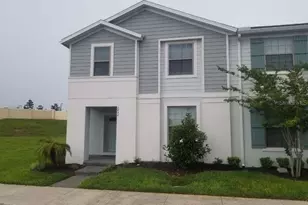 2452 Dubai St, Kissimmee, FL 34747 - Photo 1