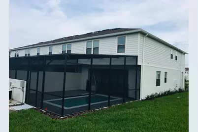 2452 Dubai St, Kissimmee, FL 34747 - Photo 5