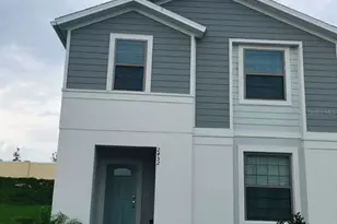 2452 Dubai St, Kissimmee, FL 34747 - Photo 7