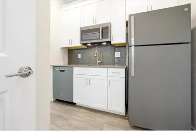 1949 American Beech Parkway, Ocoee, FL 34761 - Photo 27