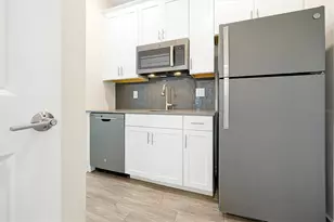 1949 American Beech Pkwy, Ocoee, FL 34761 - Photo 27