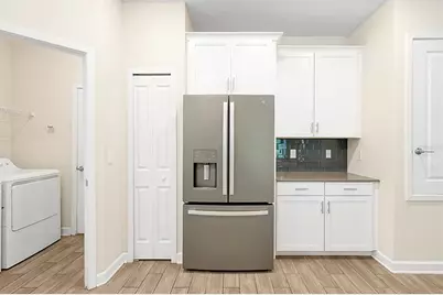 1949 American Beech Parkway, Ocoee, FL 34761 - Photo 13