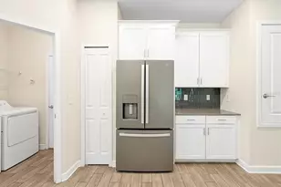 1949 American Beech Pkwy, Ocoee, FL 34761 - Photo 13