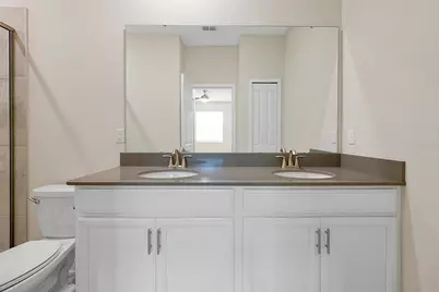 1949 American Beech Parkway, Ocoee, FL 34761 - Photo 19