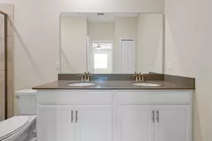 1949 American Beech Pkwy, Ocoee, FL 34761 - Photo 19