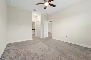 1949 American Beech Pkwy, Ocoee, FL 34761 - Photo 17