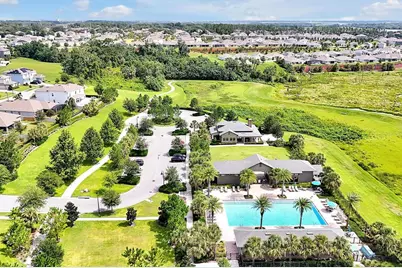 1949 American Beech Parkway, Ocoee, FL 34761 - Photo 43