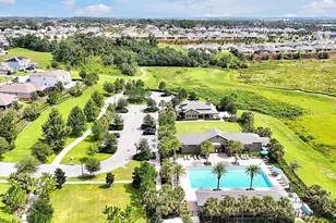 1949 American Beech Pkwy, Ocoee, FL 34761 - Photo 43