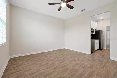 1949 American Beech Parkway, Ocoee, FL 34761 - Photo 29