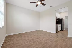 1949 American Beech Pkwy, Ocoee, FL 34761 - Photo 29