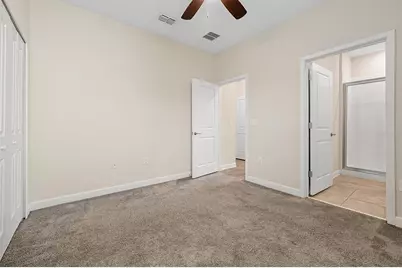 1949 American Beech Parkway, Ocoee, FL 34761 - Photo 33