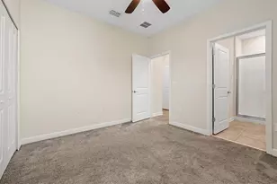 1949 American Beech Pkwy, Ocoee, FL 34761 - Photo 33