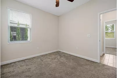 1949 American Beech Parkway, Ocoee, FL 34761 - Photo 21