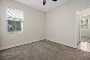 1949 American Beech Pkwy, Ocoee, FL 34761 - Photo 21