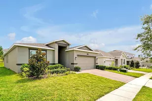 1949 American Beech Pkwy, Ocoee, FL 34761 - Photo 5