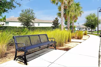 1949 American Beech Parkway, Ocoee, FL 34761 - Photo 41