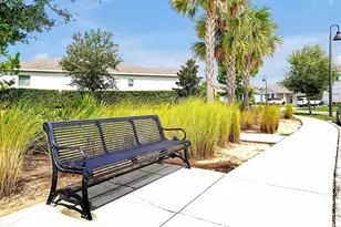 1949 American Beech Pkwy, Ocoee, FL 34761 - Photo 41