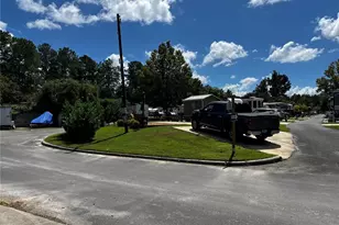 2953 NE 104th Ave, Silver Springs, FL 34488 - Photo 1