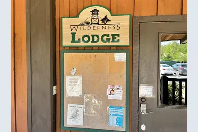 2953 NE 104th Avenue, Silver Springs, FL 34488 - Photo 37