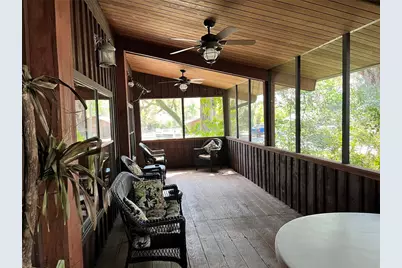 2953 NE 104th Avenue, Silver Springs, FL 34488 - Photo 41