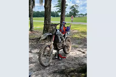 2953 NE 104th Avenue, Silver Springs, FL 34488 - Photo 51