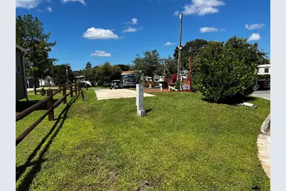 2953 NE 104th Avenue, Silver Springs, FL 34488 - Photo 7