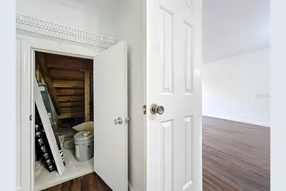 1732 Hidden Creek Boulevard #108, Orlando, FL 32807 - Photo 49