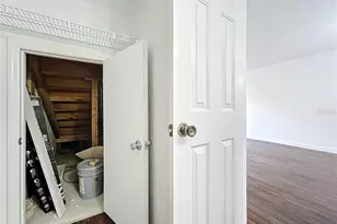 1732 Hidden Creek Blvd, Orlando, FL 32807 - Photo 49