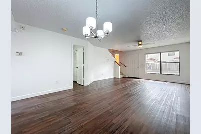 1732 Hidden Creek Boulevard #108, Orlando, FL 32807 - Photo 9