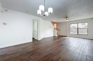 1732 Hidden Creek Blvd, Orlando, FL 32807 - Photo 9