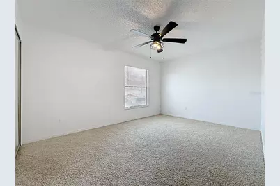 1732 Hidden Creek Boulevard #108, Orlando, FL 32807 - Photo 37
