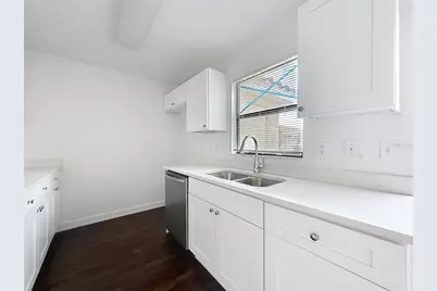 1732 Hidden Creek Boulevard #108, Orlando, FL 32807 - Photo 25