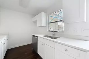 1732 Hidden Creek Blvd, Orlando, FL 32807 - Photo 25