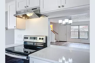 1732 Hidden Creek Boulevard #108, Orlando, FL 32807 - Photo 27