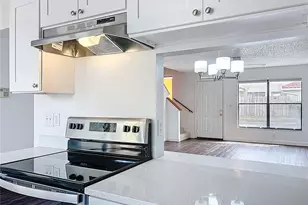 1732 Hidden Creek Blvd, Orlando, FL 32807 - Photo 27