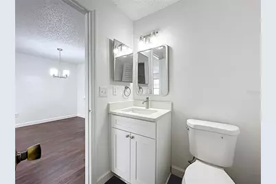 1732 Hidden Creek Boulevard #108, Orlando, FL 32807 - Photo 33