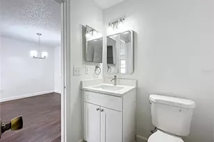 1732 Hidden Creek Blvd, Orlando, FL 32807 - Photo 33