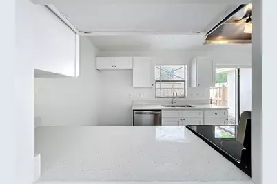 1732 Hidden Creek Boulevard #108, Orlando, FL 32807 - Photo 15