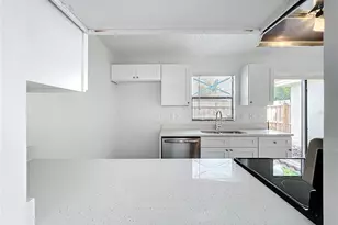 1732 Hidden Creek Blvd, Orlando, FL 32807 - Photo 15