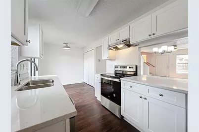 1732 Hidden Creek Boulevard #108, Orlando, FL 32807 - Photo 29