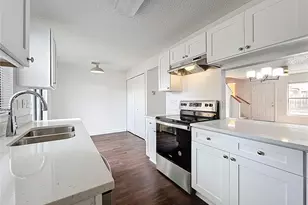 1732 Hidden Creek Blvd, Orlando, FL 32807 - Photo 29