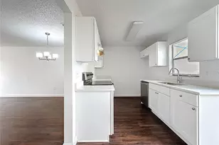 1732 Hidden Creek Blvd, Orlando, FL 32807 - Photo 21