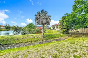 1732 Hidden Creek Blvd, Orlando, FL 32807 - Photo 57